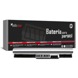 Batería Para Portátil Hp 210 G1 215 G1 Touchsmart 11-E000 Kp03 Kp06 Kp06xl