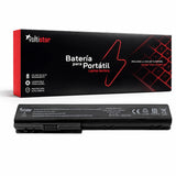 Batería Para Portátil Hp 464058-121 480385-001 497705-001 464059-361 Pavilion Dv7 14.4V