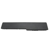 Batería Para Portátil Hp 464058-121 480385-001 497705-001 464059-361 Pavilion Dv7 14.4V