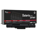 Batería Para Portátil Hp 530 510 441674 001 443063 001 Hstnn C20c Hstnn C29c Hstnn Fb40 Hstnn Ib44