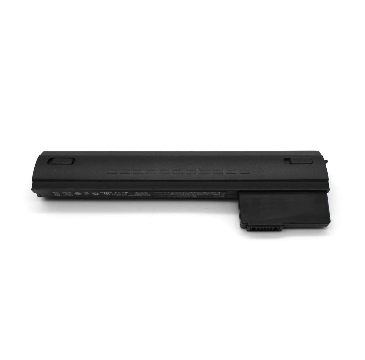 Batería Para Portátil Hp / Compaq 614875-001 614875-O01 629835-001 629835-141