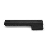 Batería Para Portátil Hp / Compaq 614875-001 614875-O01 629835-001 629835-141