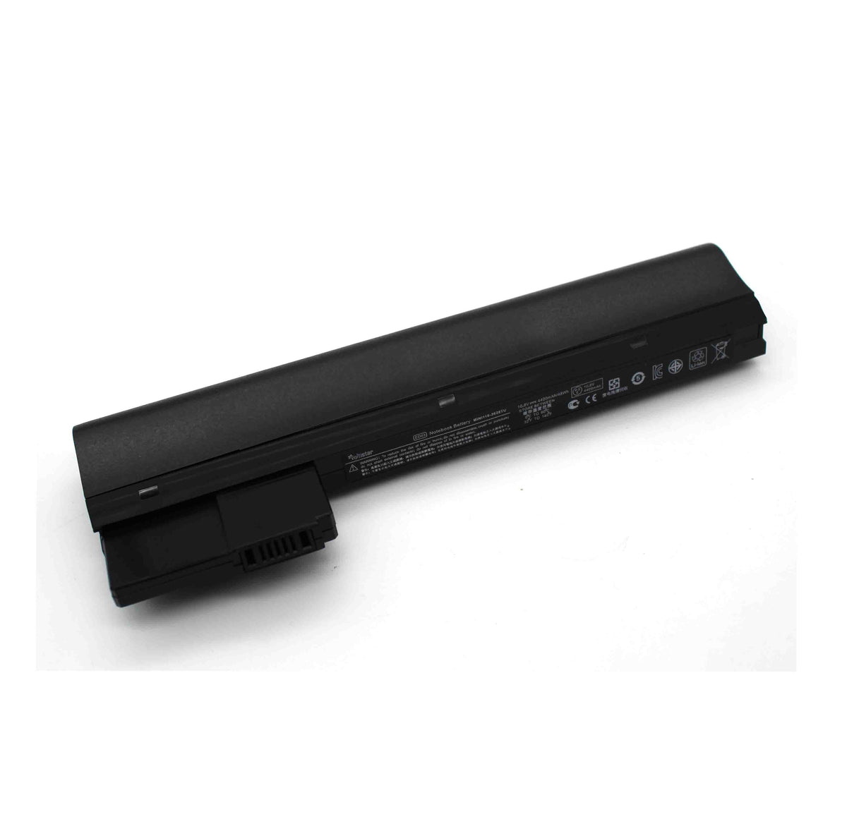 Batería Para Portátil Hp / Compaq 614875-001 614875-O01 629835-001 629835-141