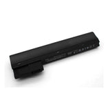 Batería Para Portátil Hp / Compaq 614875-001 614875-O01 629835-001 629835-141