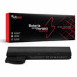 Batería Para Portátil Hp / Compaq 614875-001 614875-O01 629835-001 629835-141