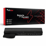 Batería Para Portátil Hp / Compaq 614875-001 614875-O01 629835-001 629835-141