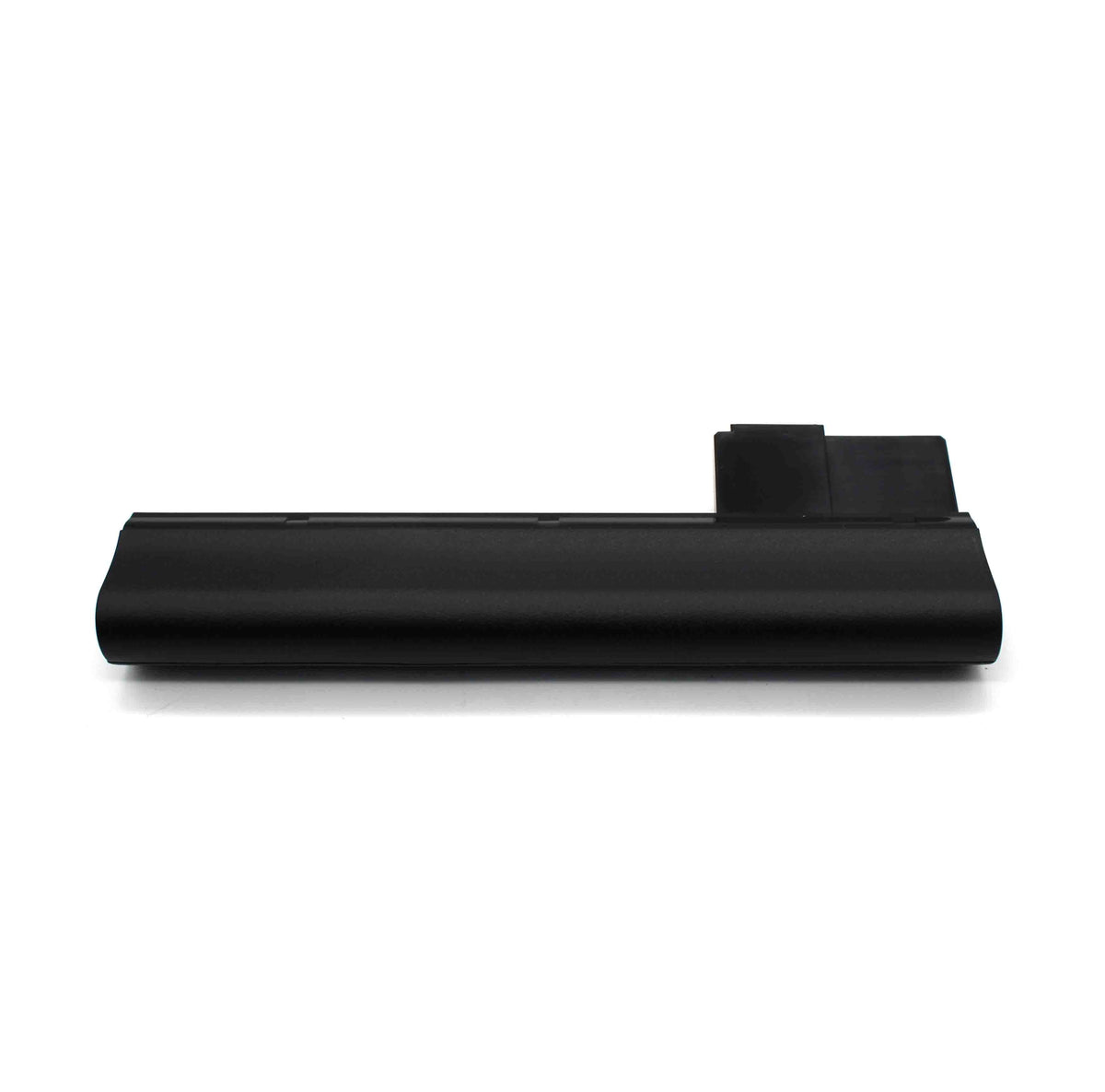 Batería Para Portátil Hp / Compaq 614875-001 614875-O01 629835-001 629835-141