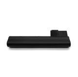 Batería Para Portátil Hp / Compaq 614875-001 614875-O01 629835-001 629835-141