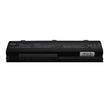 Batería Para Portátil Hp Compaq Pavilion Dv1000 Dv4000 Dv5000 V2000 M2000 C500