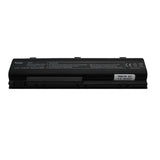 Batería Para Portátil Hp Compaq Pavilion Dv1000 Dv4000 Dv5000 V2000 M2000 C500