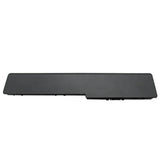 Batería Para Portátil Hp Compaq Nbp8a94 Nbp6495 Nbp8494 Nbpba94 14.4v