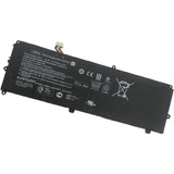 Batería Para Portátil Hp Elite X2 1012 G2 Series Ji04xl
