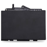 Batería Para Portátil Hp Elitebook 725 G4 820 G4 828 G4 St03xl