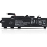 Batería Para Portátil Hp Elitebook 755 G5 850 G5 Tt03056xl Tt03xl