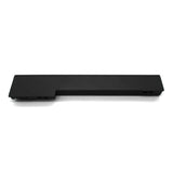 Batería Para Portátil Hp Elitebook 8570W 8760W 8560W 8770W