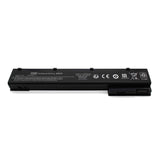 Batería Para Portátil Hp Elitebook 8570W 8760W 8560W 8770W