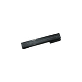Batería Para Portátil Hp Elitebook 8570w 8760w 8560w 8770w