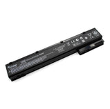 Batería Para Portátil Hp Elitebook 8570W 8760W