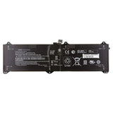 Batería Para Portátil Hp Elitebook Elite X2 1011 G1 Series Ol02xl