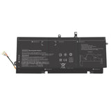 Batería Para Portátil Hp Elitebook Folio 1040 G3 Bg06xl 804175-181 804175-1b1 Hstnn-Ib6z
