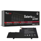 Batería Para Portátil Hp Elitebook X360 1030 G2 Series Om03xl