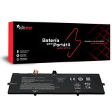 Batería Para Portátil Hp Elitebook X360 1030 G3 Bm04xl Hstnn Db8l