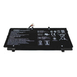 Batería Para Portátil Hp Envy 13-Ab Series Cn03xl 901345-855 901308-421 Hstnn-Lb7l