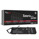 Batería Para Portátil Hp Envy 13 Ad 13t Ad Ad03xl 921409 2c1 921409 271