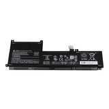Batería Para Portátil Hp Envy 14 Eb1 Sc04xl 15.4v 63.32wh