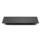 Batería Para Portátil Hp Envy 15 15t 17 Touchsmart M7-J010dx Hstnn-Yb40 Pi06 710417-001