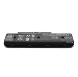 Batería Para Portátil Hp Envy 15 15t 17 Touchsmart M7-J010dx Hstnn-Yb40 Pi06 710417-001