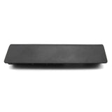 Batería Para Portátil Hp G6-2000 Series G6-2000Ss