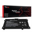 Batería Para Portátil Hp Lk03Xl Lko3Xl Lk03048Xl Lk03055Xl 916368-421 916368-541