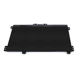 Batería Para Portátil Hp Lk03Xl Lko3Xl Lk03048Xl Lk03055Xl 916368-421 916368-541
