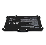 Batería Para Portátil Hp Lk03Xl Lko3Xl Lk03048Xl Lk03055Xl 916368-421 916368-541