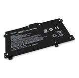 Batería Para Portátil Hp Lk03Xl Lko3Xl Lk03048Xl Lk03055Xl 916368-421 916368-541