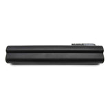 Batería Para Portátil Hp Mini 210 Compaq Cq20 82214-141