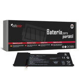 Batería Para Portátil Hp Omen 15 15-5014tx Rr04 Rr04xl 778951-421 Hstnn-Lb6n