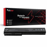 Batería Para Portátil Hp Pavilion 464059-221 464059-222 464059-252 Hd-X18