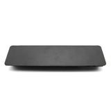 Batería Para Portátil Hp Pavilion Dv6-1310 Dv6-1310Eb Dv6-2160Es