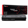 Batería Para Portátil Hp Pavilion Dv6-1310 Dv6-1310Eb Dv6-2160Es