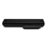 Batería Para Portátil Hp Pavilion Dm1-1120ec Dm1-2150ss