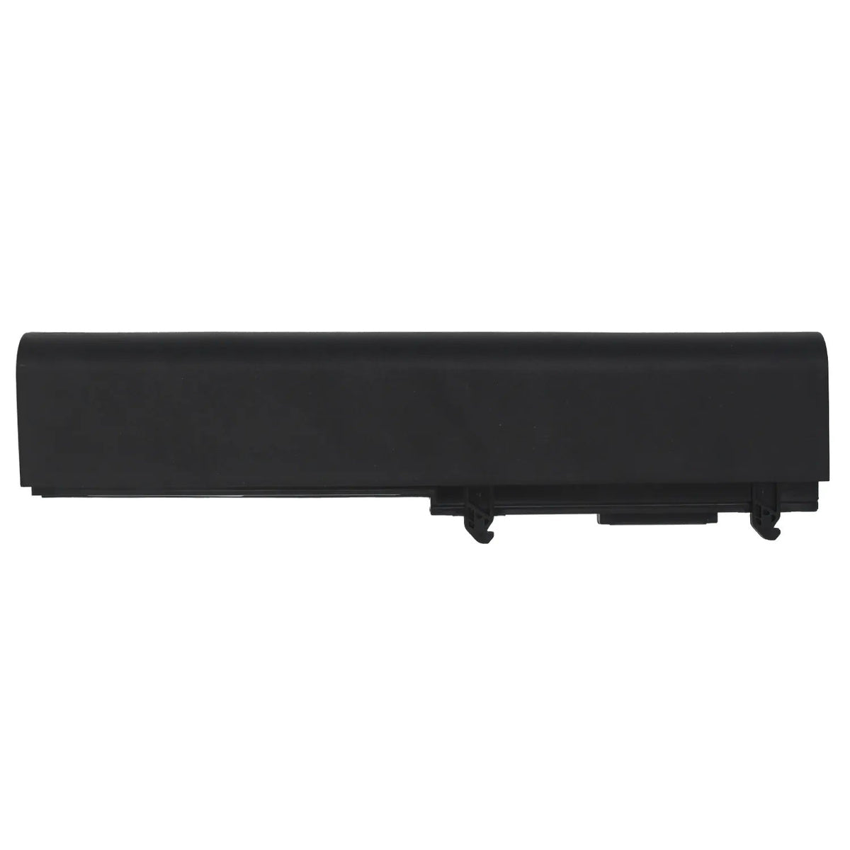 Batería Para Portátil Hp Pavilion Dv3000 Series 463305-341 Hstnn-Cb71