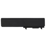 Batería Para Portátil Hp Pavilion Dv3000 Series 463305-341 Hstnn-Cb71