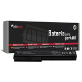 Batería Para Portátil Hp Pavilion Dv7 10.8v 464058-121 480385-001 497705-001 464059-361