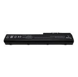 Batería Para Portátil Hp Pavilion Dv7 10.8V 464058-121 480385-001 497705-001 464059-361