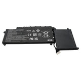 Batería Para Portátil Hp Pavilion X360 310 G1 Ps03xl