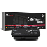 Batería Para Portátil Hp Compaq Presario Cq20 2230S