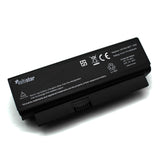 Batería Para Portátil Hp Compaq Presario Cq20 2230S