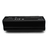 Batería Para Portátil Hp Compaq Presario Cq20 2230S